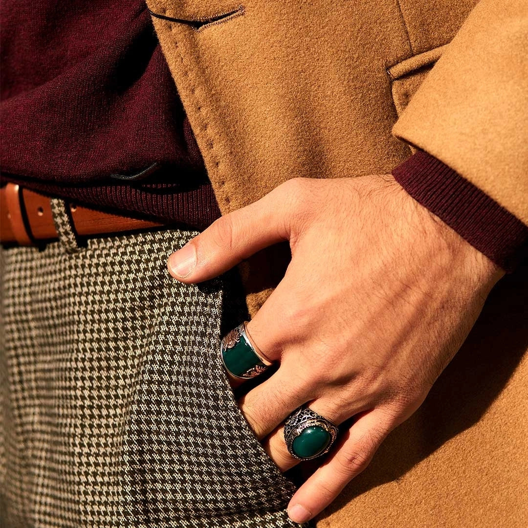 Welcome to Our Store